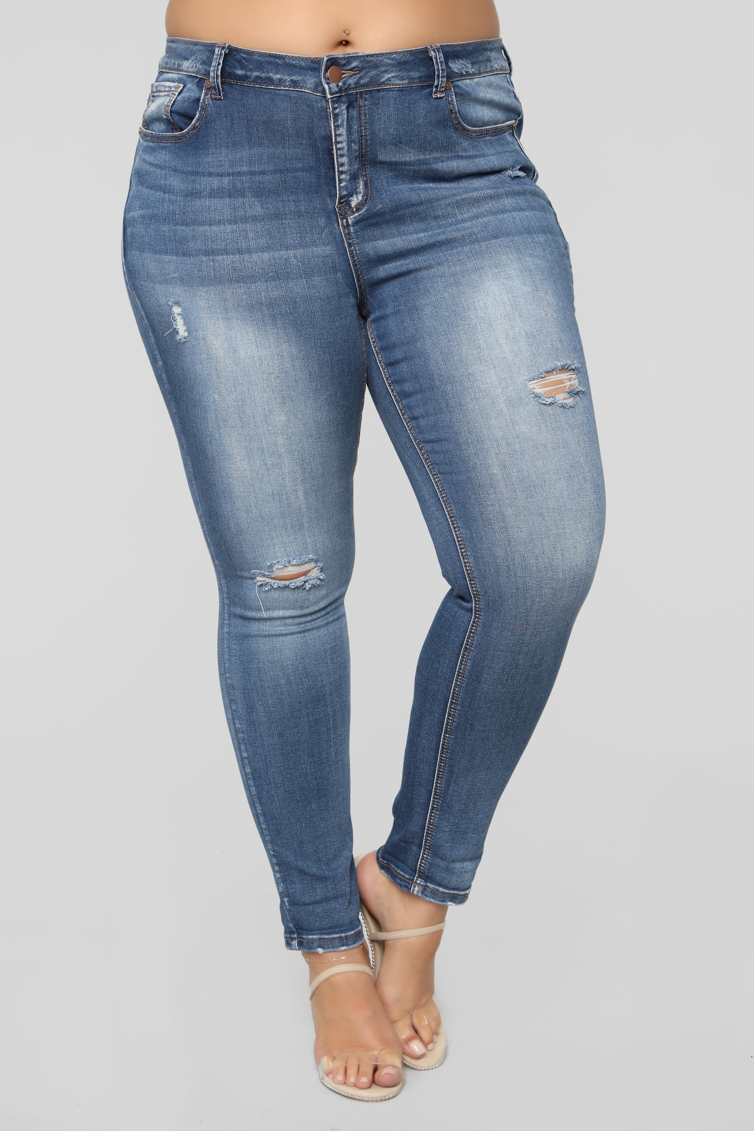 01-09-19_Studio_1_DV_14-34-28_EP3054_VintageBlueWash__9_AJ