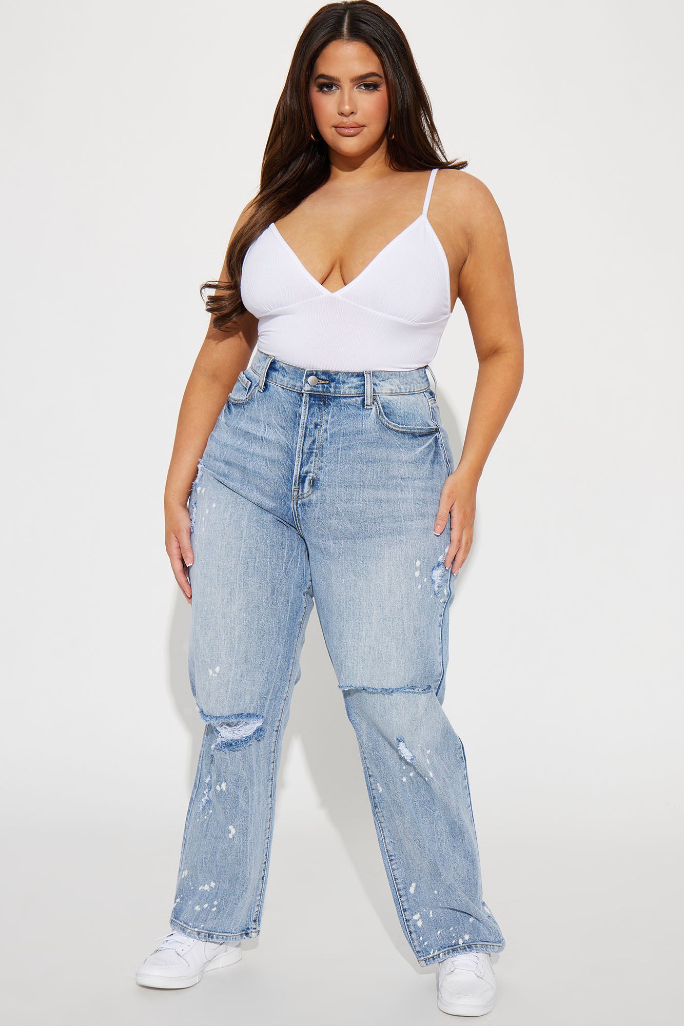 01-23-23Studio6_KF_CG_14-12-46_43_WV18624RSLTD_VintageBlueWash_P_11300_PLUS_JB