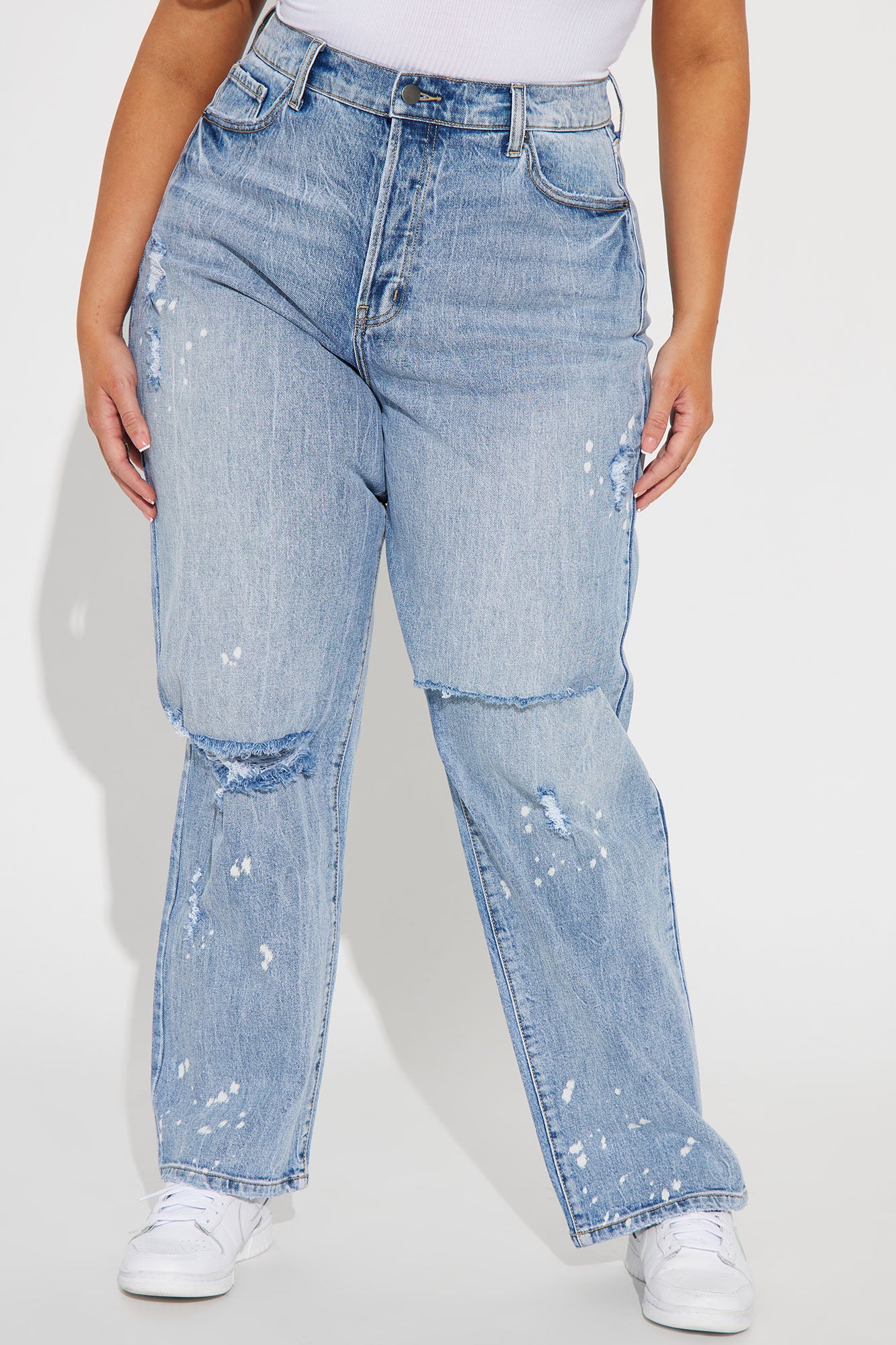 01-23-23Studio6_KF_CG_14-13-01_43_WV18624RSLTD_VintageBlueWash_P_11304_PLUS_JB