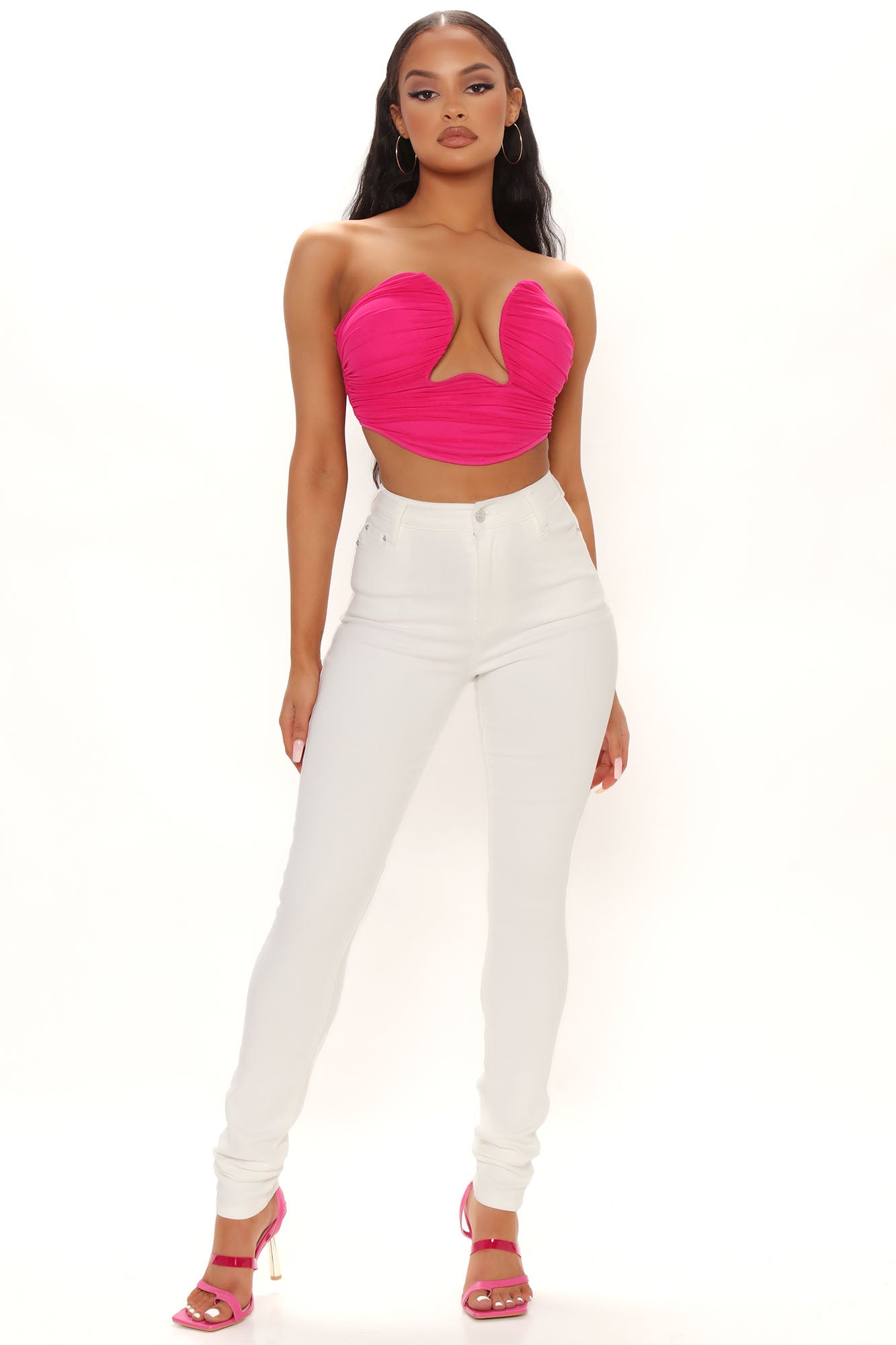 01-31-22Studio1_RT_KJ_15-09-29_25_BOZ051T_White_CC_2943_JF_SG