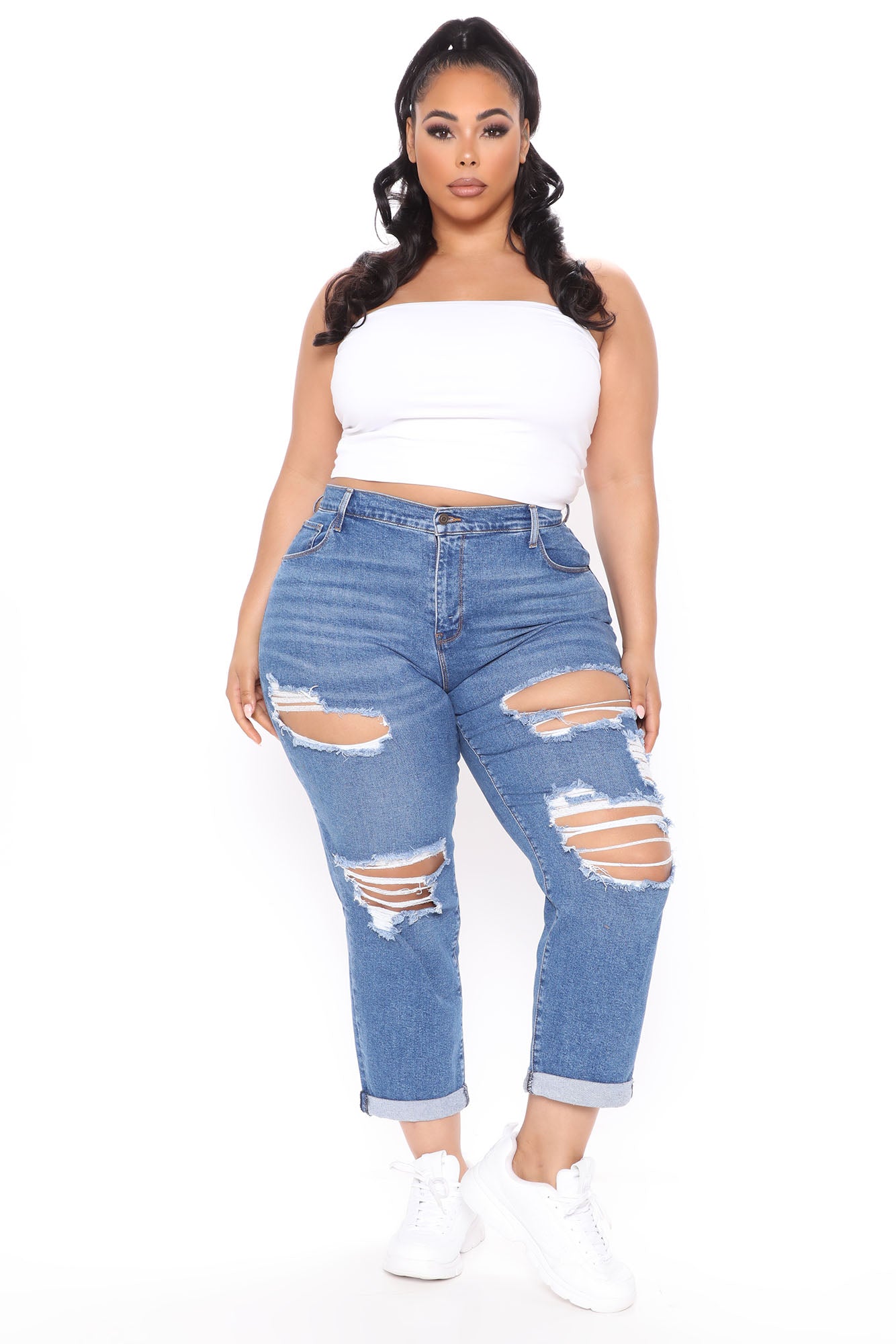 02-18-21Studio4_SN_TB_09-58-47_1_ZD503001DRM_MediumBlueWash_P_PLUS_52924_RA