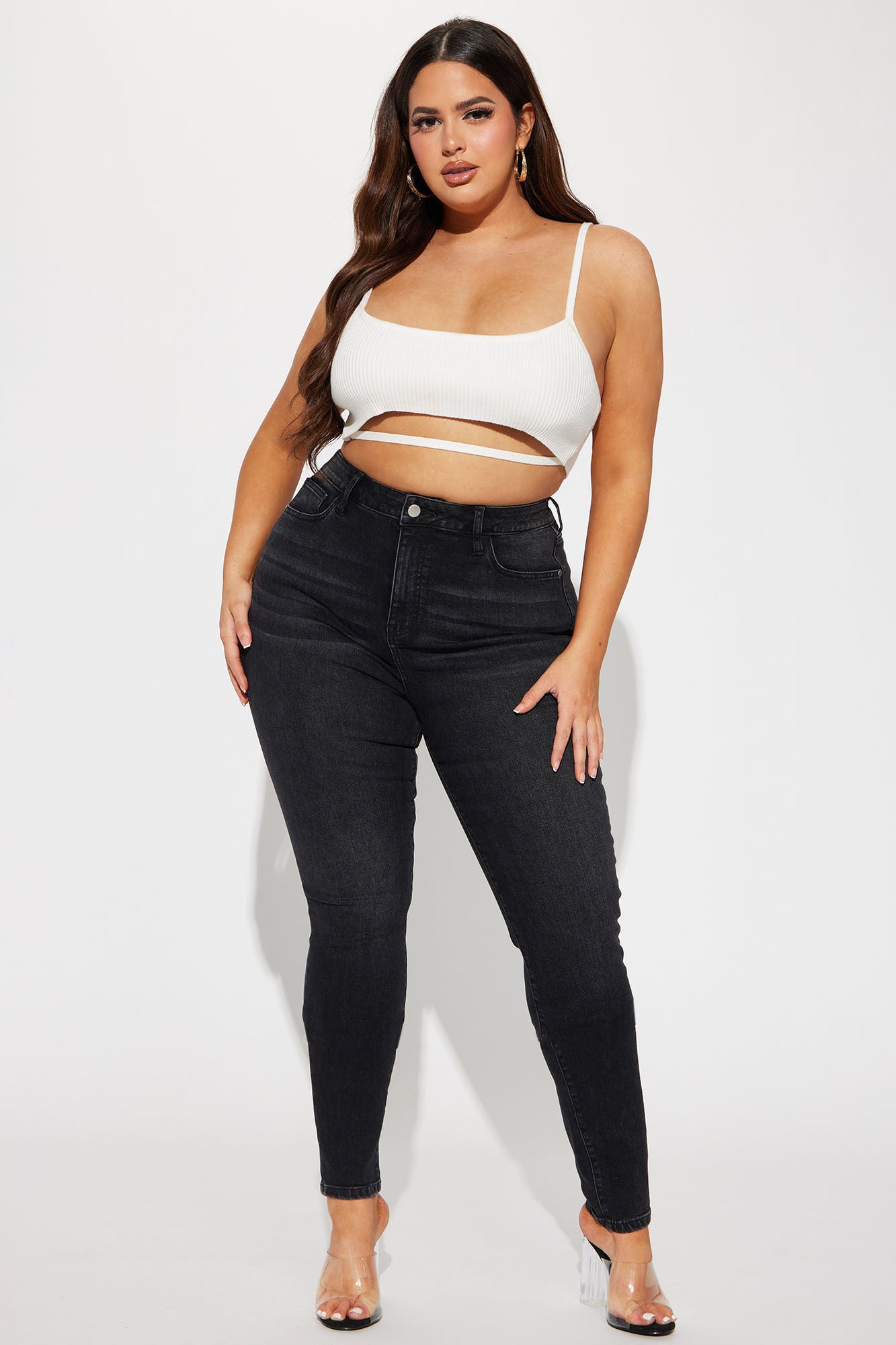 03-14-23Studio4_TA_CG_14-16-37_41_SS065_Black_0507_PLUS_DQ_DQ