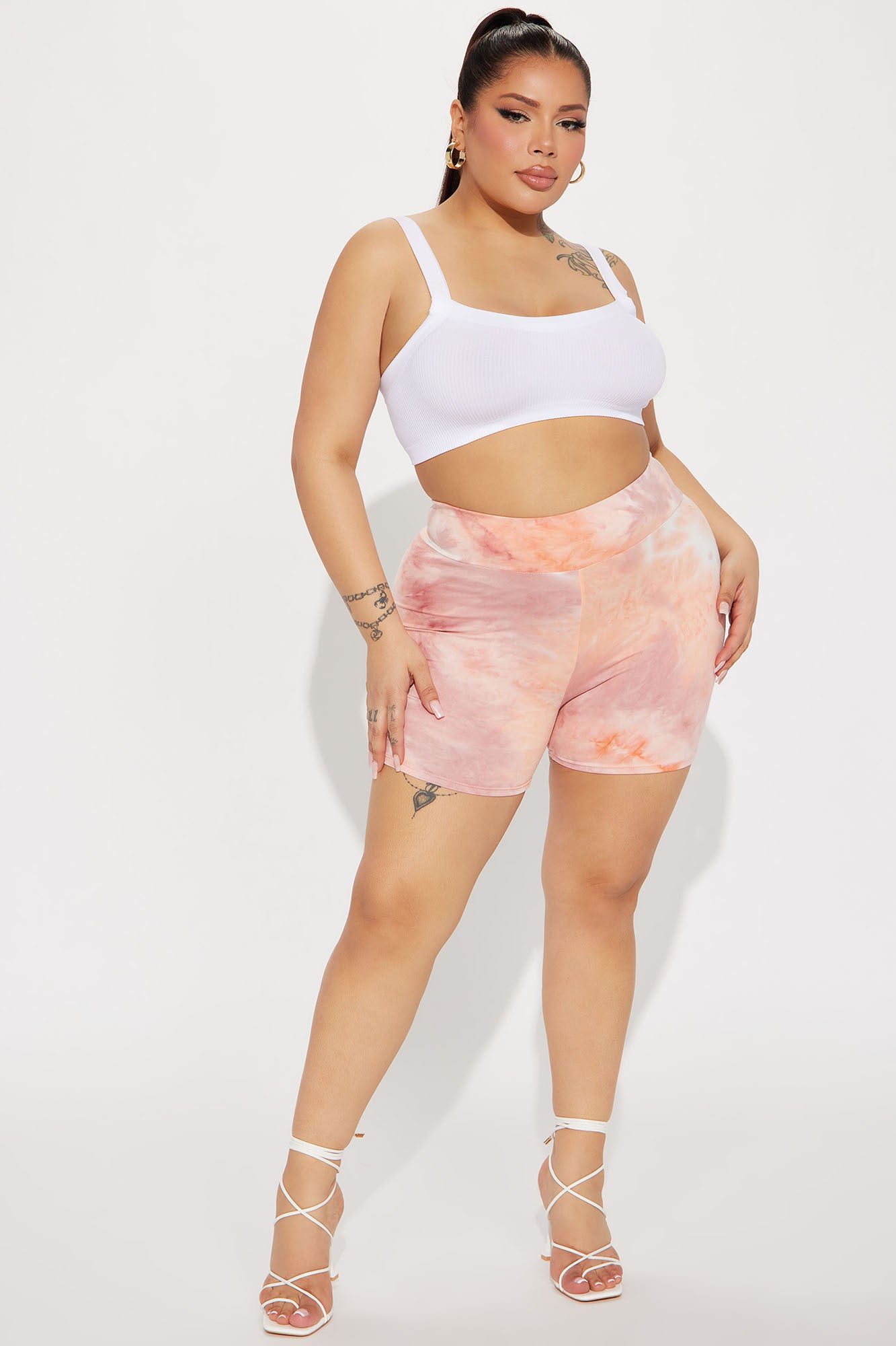 04-20-23Studio4_CB_AC_15-26-29_59_M4236D_Blushcombo_P_22525_PLUS_JB