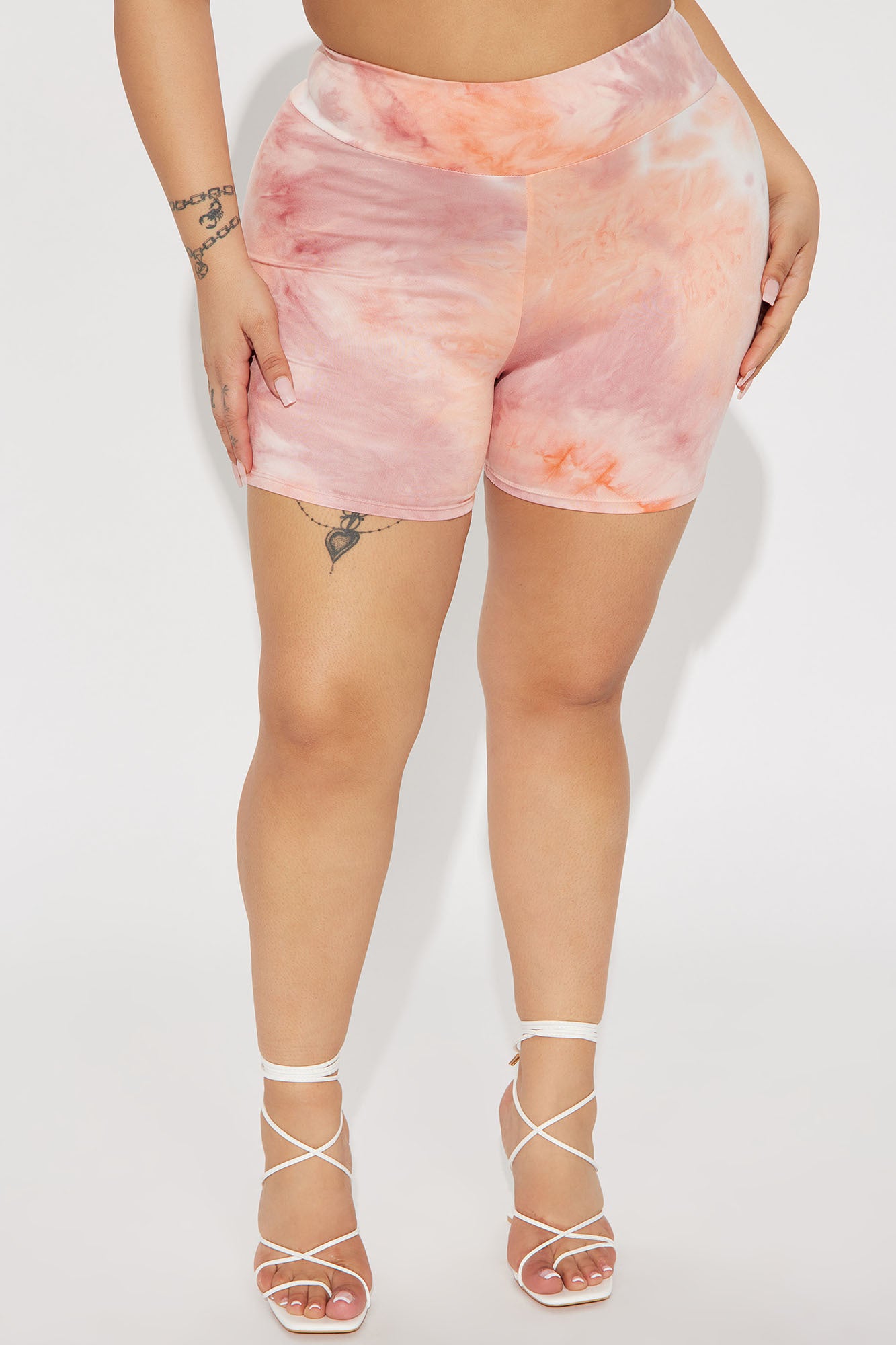 04-20-23Studio4_CB_AC_15-26-41_59_M4236D_Blushcombo_P_22530_PLUS_JB