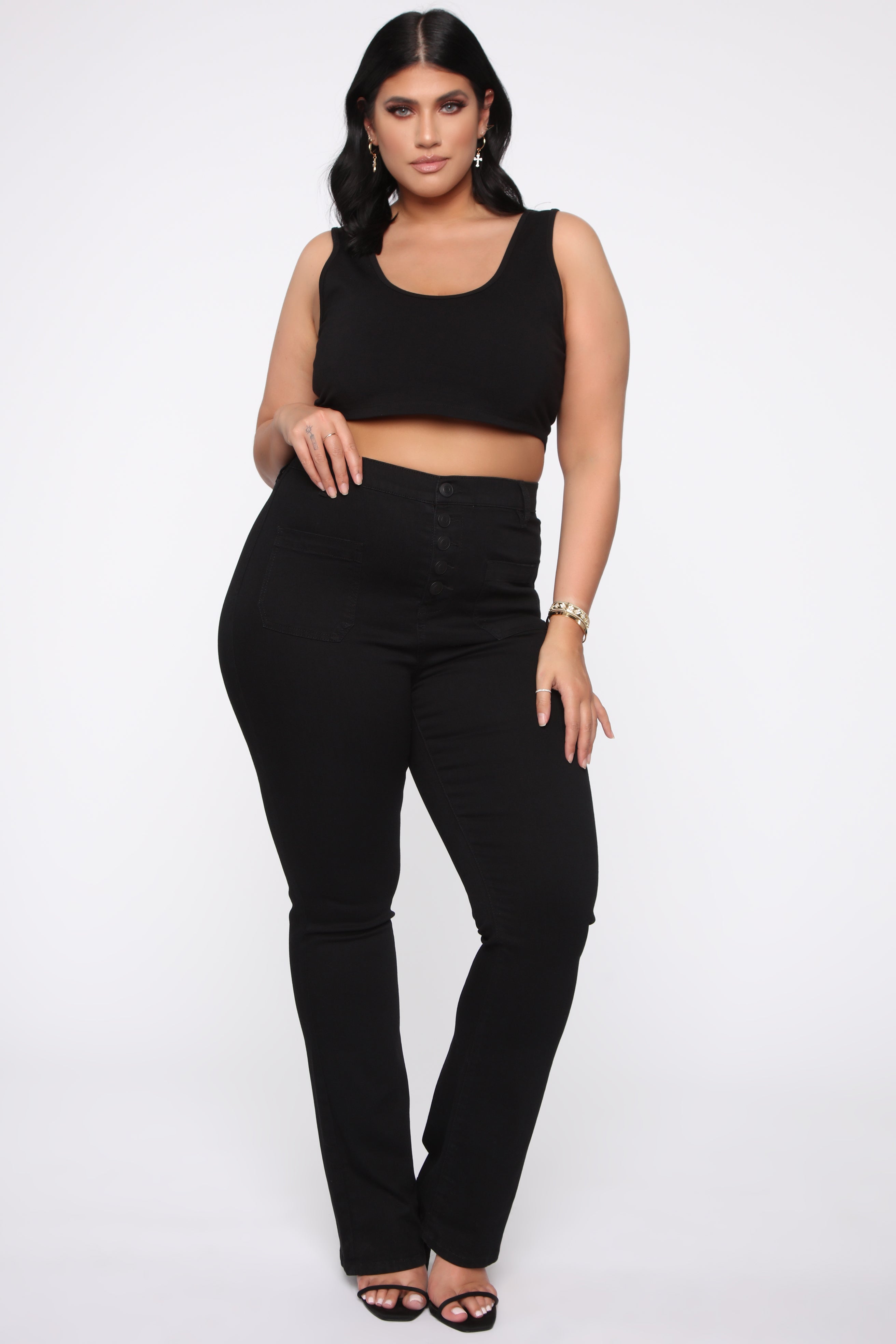 06-13-19_Studio_4_OD_2-05_PM_48__FN22875G73_Black_3386_KL