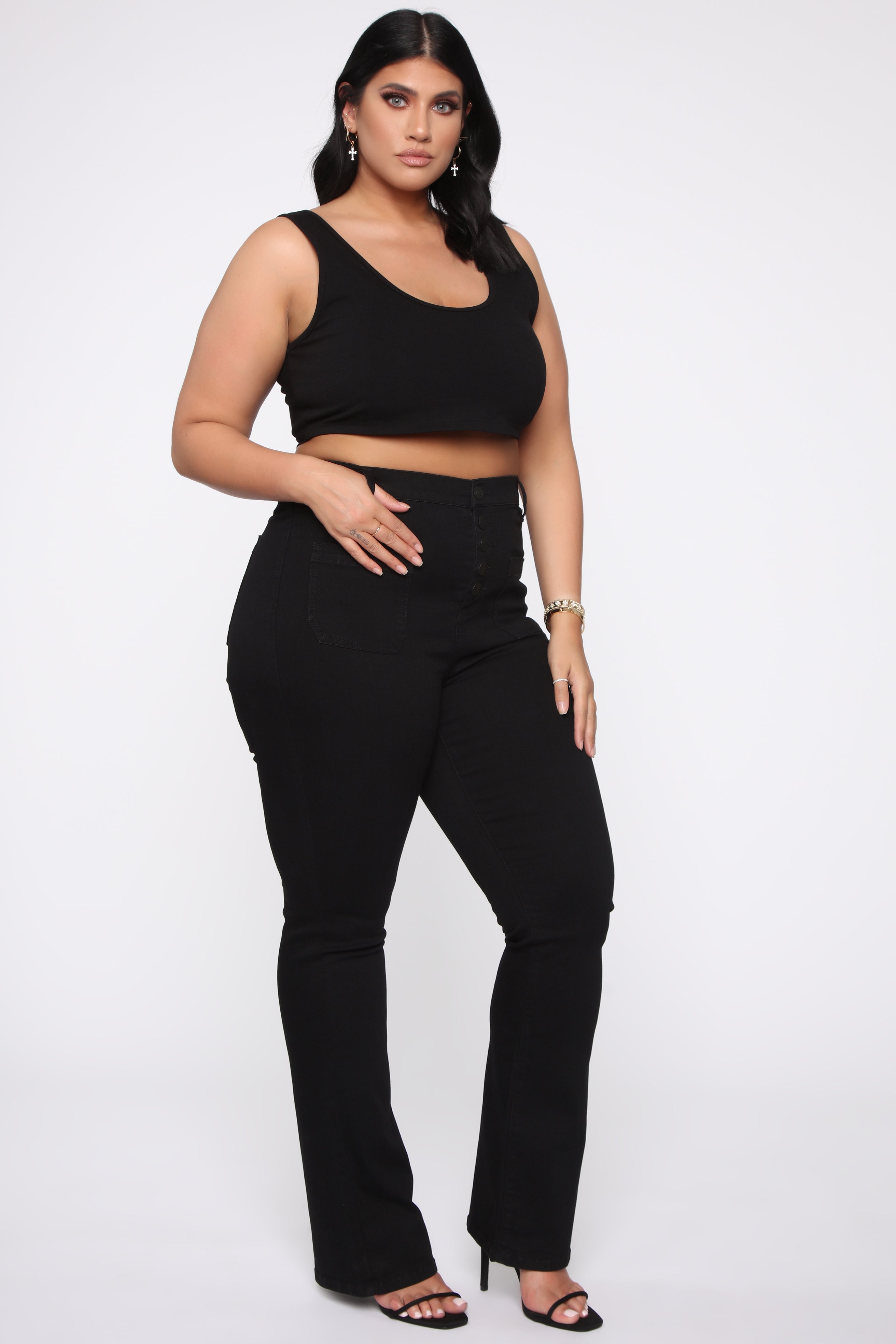 06-13-19_Studio_4_OD_2-05_PM_48__FN22875G73_Black_3391_KL