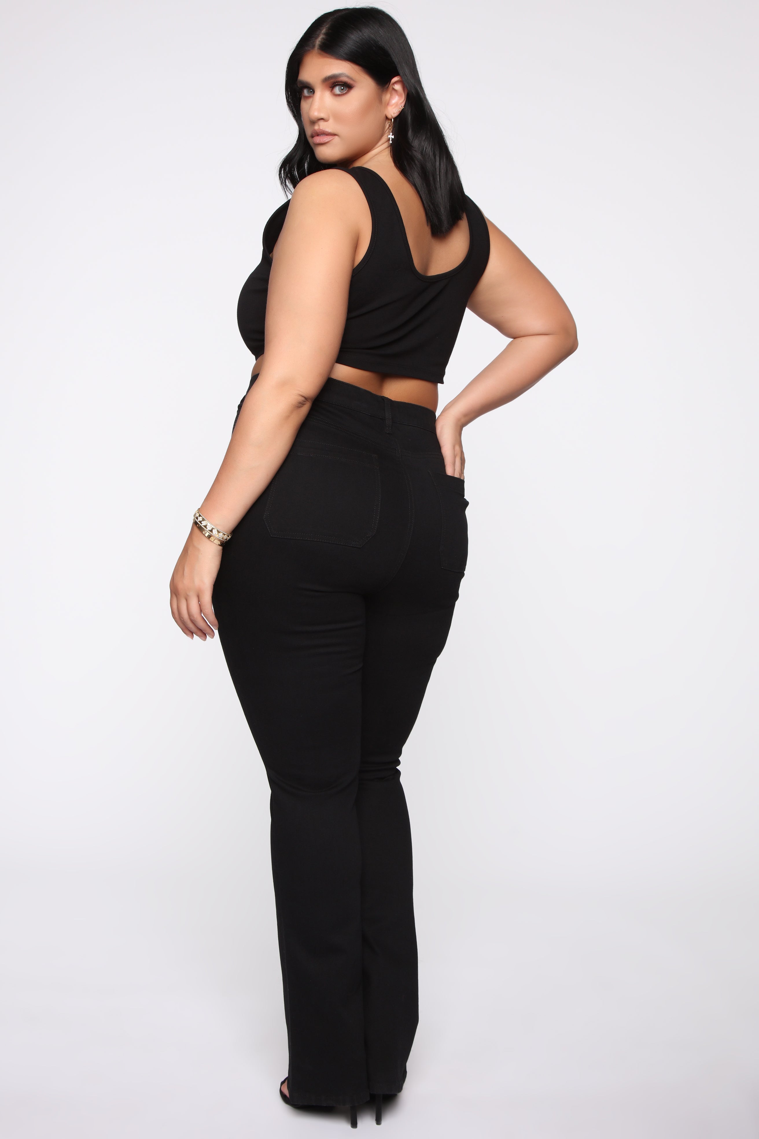 06-13-19_Studio_4_OD_2-06_PM_48__FN22875G73_Black_3400_KL