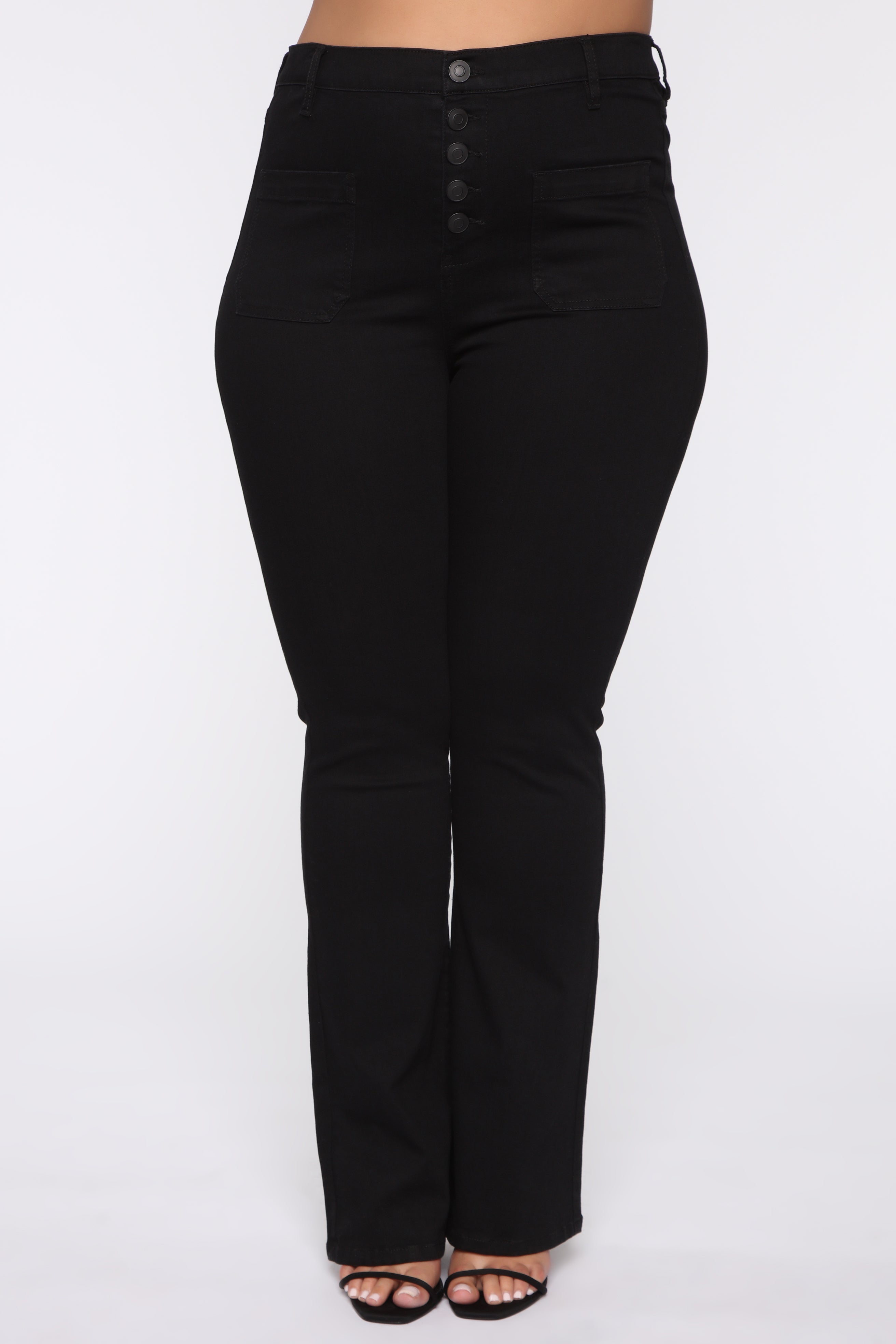 06-13-19_Studio_4_OD_2-06_PM_48__FN22875G73_Black_3402_KL