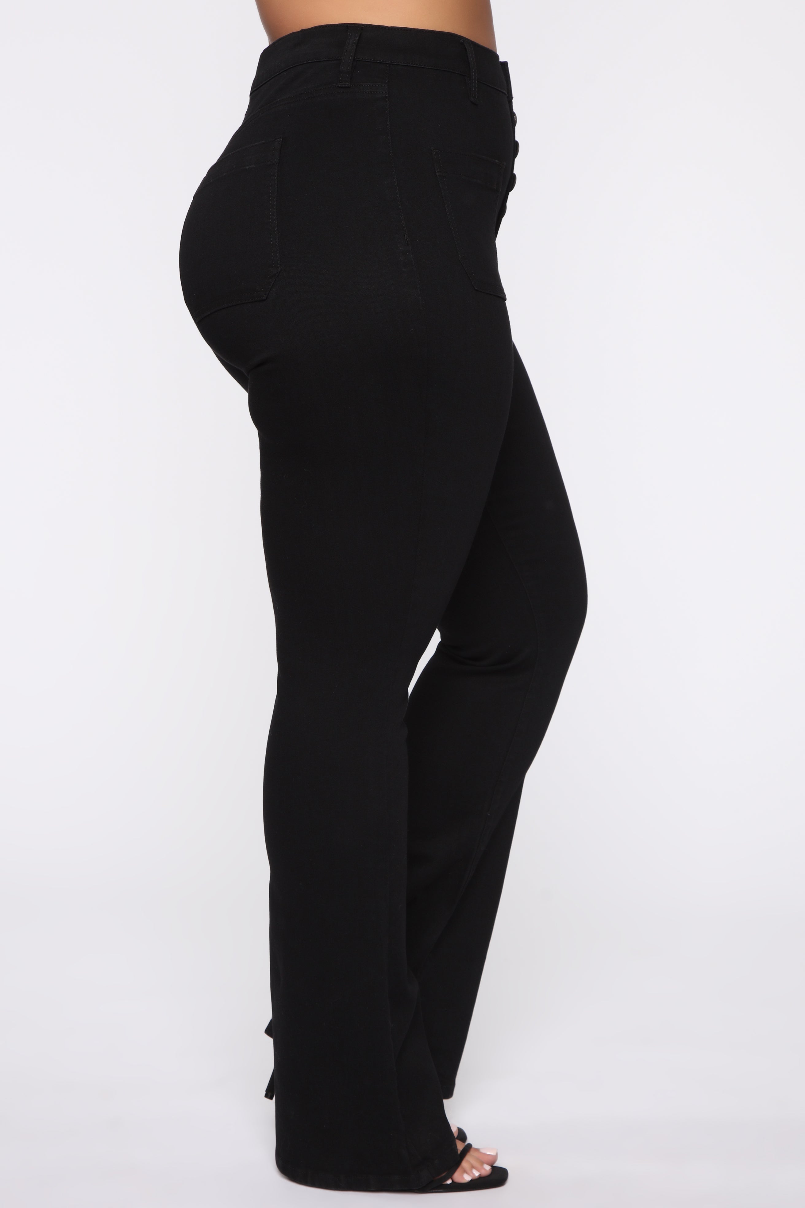 06-13-19_Studio_4_OD_2-07_PM_48__FN22875G73_Black_3405_KL