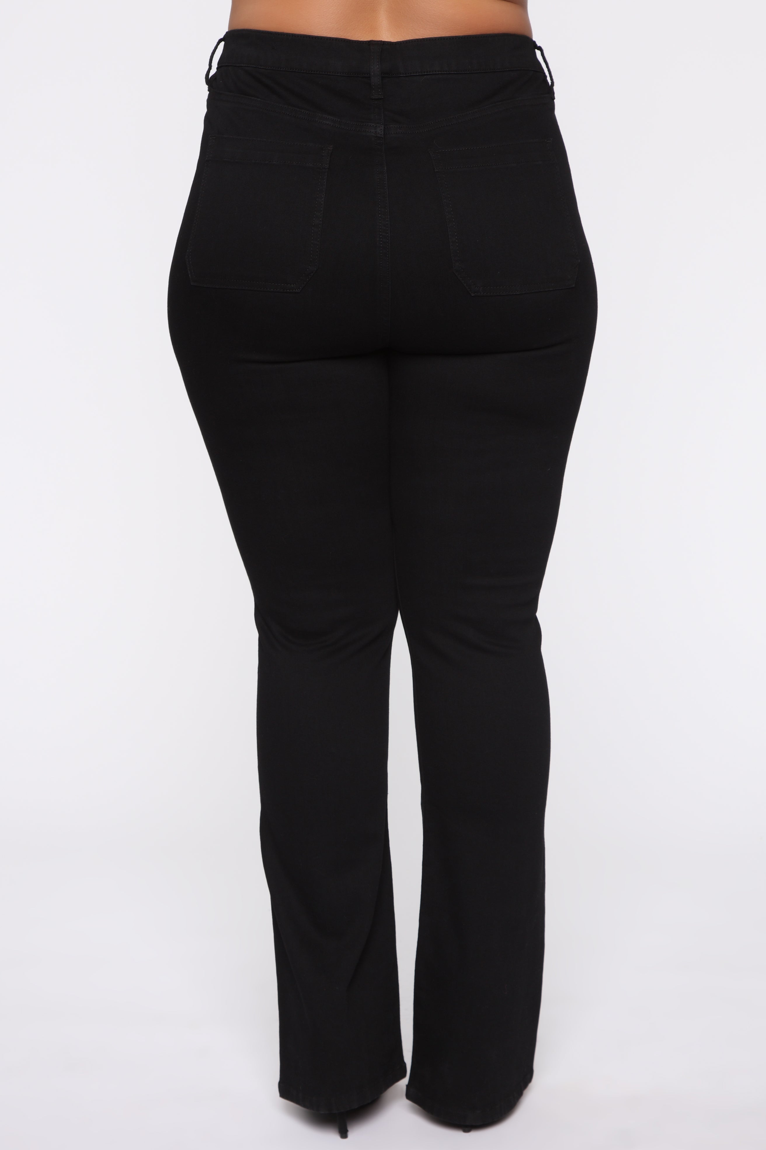 06-13-19_Studio_4_OD_2-07_PM_48__FN22875G73_Black_3406_KL