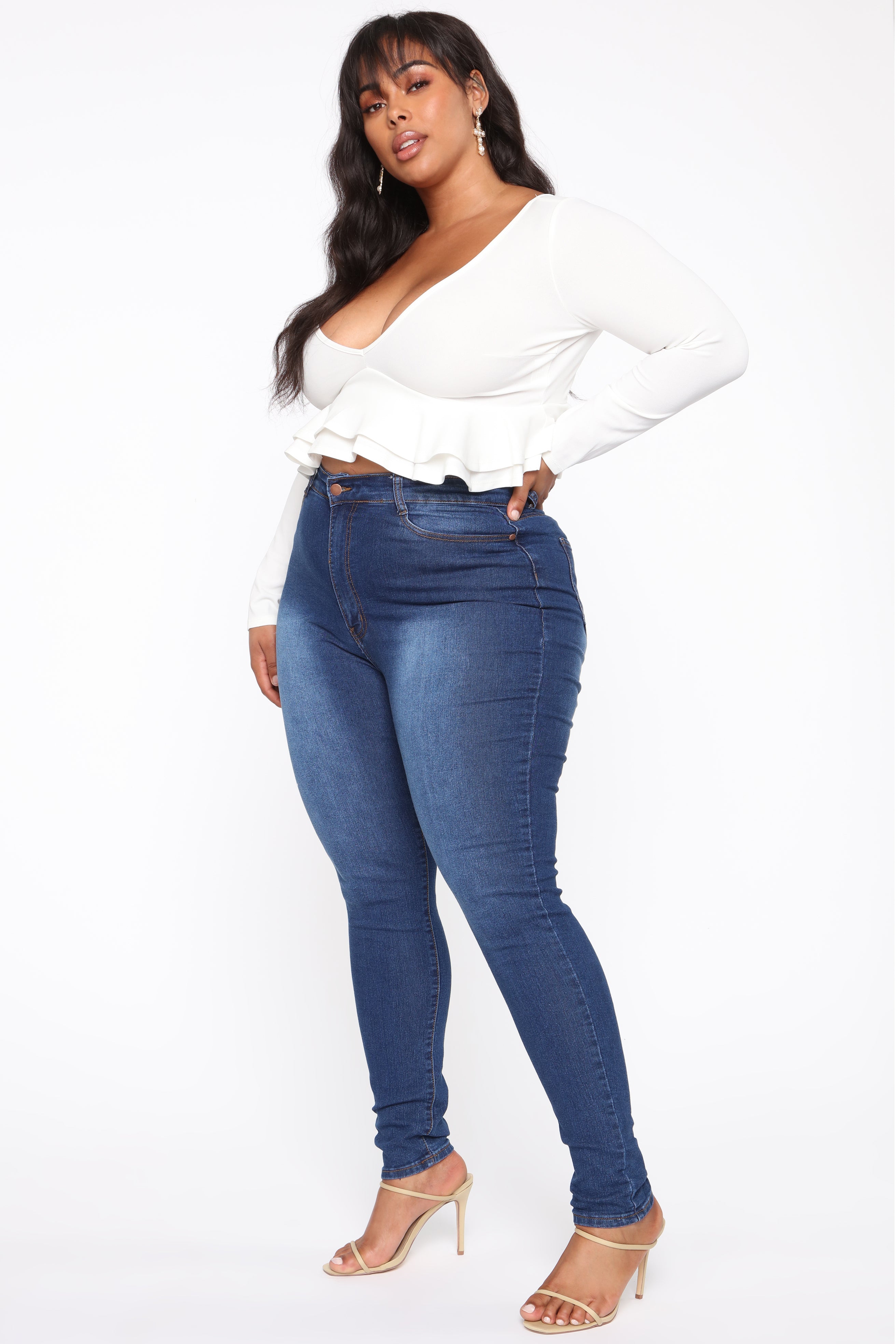 07-18-19_Studio_2_MA_14-18-24_48_17T708DSN_Ivory_P_1180_WG_aa34c843-f2cc-4f37-8bdb-bad1ce1e3af3