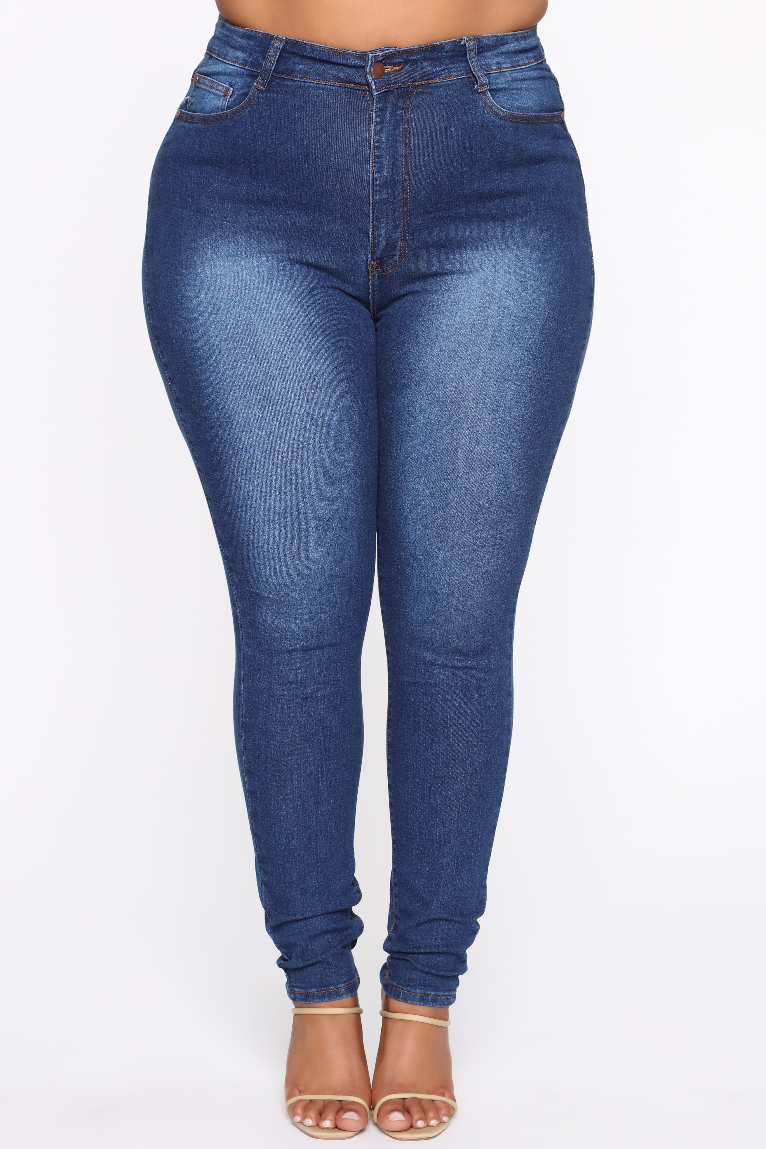 07-18-19_Studio_2_MA_14-19-14_49_BOC20_MediumBlueWash_R_1190_WG