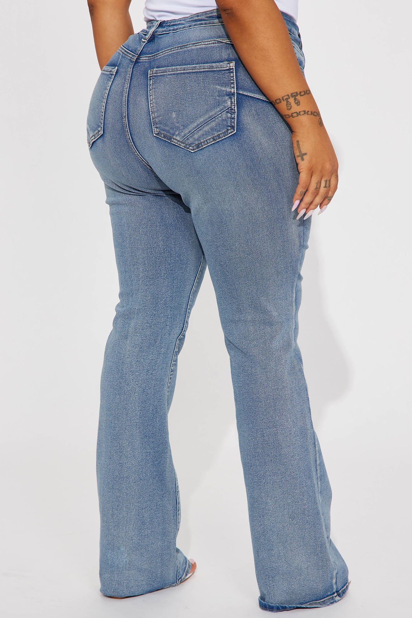 07-25-23Studio4_RA_AC_11-34-28_22_YJDM15HRSBC1_VintageWash_10519_PLUS_DQ