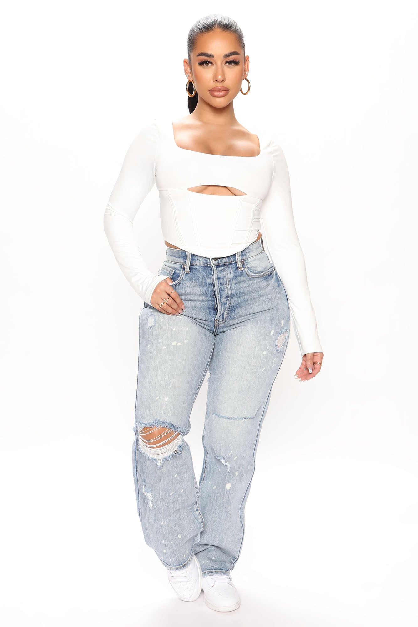 07-28-22Studio4_KJ_KP_14-05-32_43_WV18624RSLTD_VintageBlueWash_25292_JB