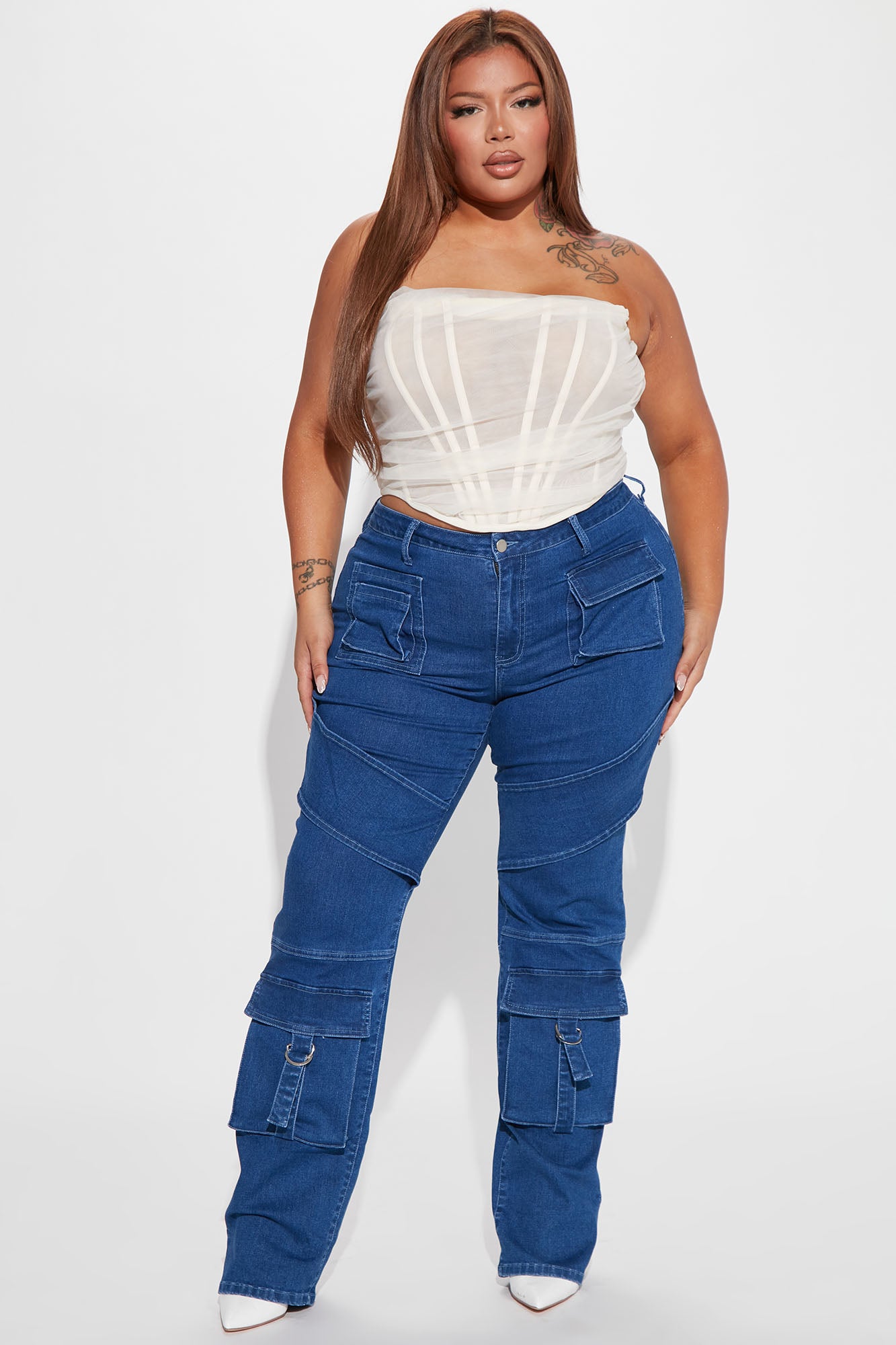 09-02-22Studio1_DD_AS_13-07-03_41_TT06D_DarkWash_P_2079_PLUS_EH