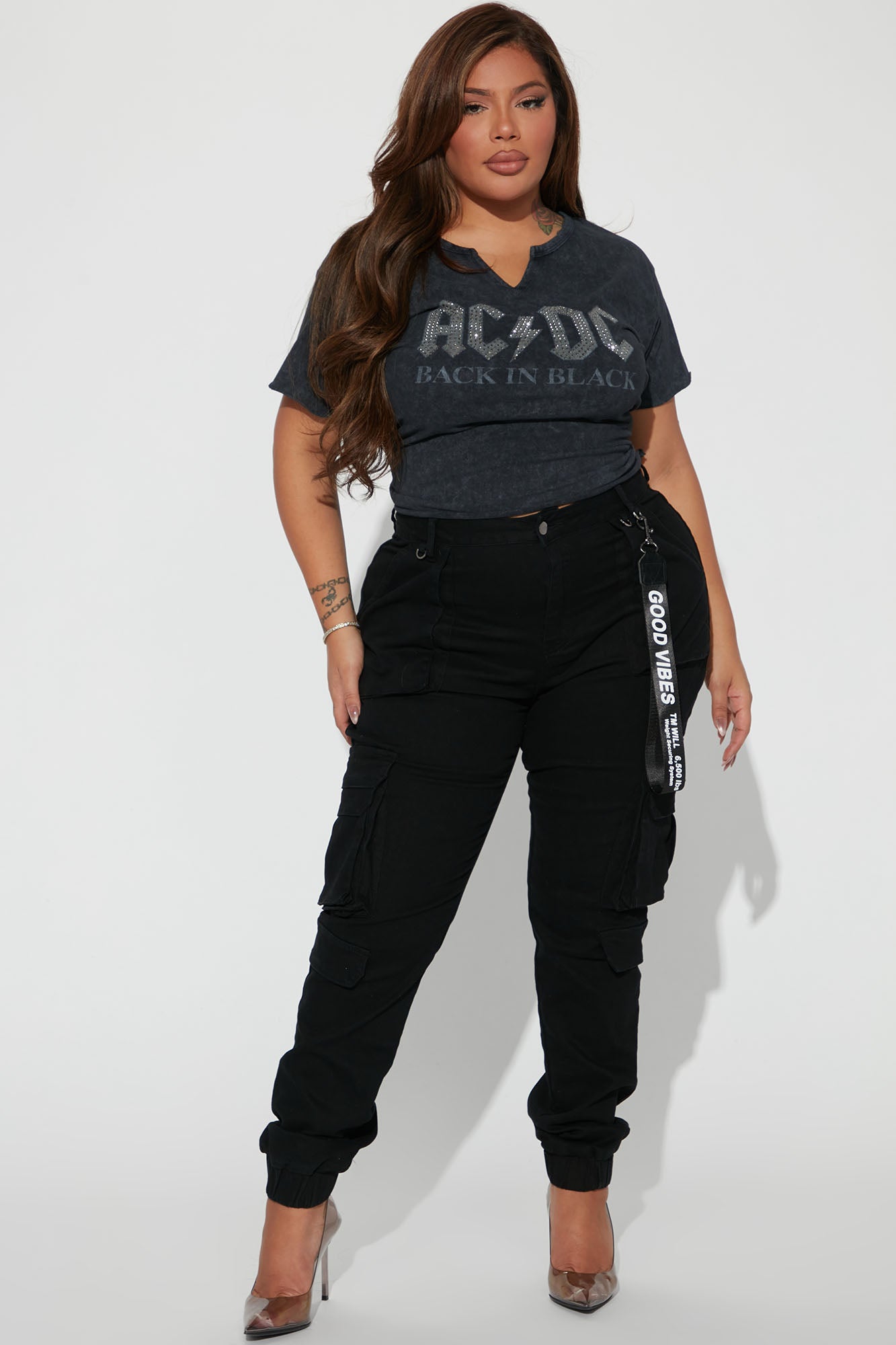 12-08-22Studio4_RD_AC_14-39-46_46_RJJ3440_Black_P_4350_PLUS_JB